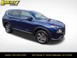 Used 2023 Hyundai Santa Fe SEL SUV