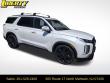 Used 2023 Hyundai Palisade XRT SUV