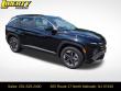 Used 2026 Hyundai Tucson SEL SUV