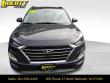 Used 2020 Hyundai Tucson Ultimate SUV