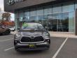 Used 2022 Toyota Highlander XLE SUV