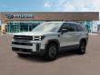 New 2027 Hyundai Santa Fe XRT AWD SUV