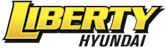 Dealership logo