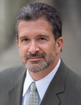 Staff member Rick DeSilva from 8ed03d9154b8