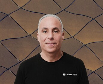 Staff member Anthony Iannuzzi from 3756e619a69d