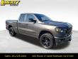Used 2021 Ram 1500 Big Horn/Lone Star Truck