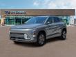 New 2027 Hyundai Kona SEL Sport AWD SUV