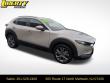 Used 2024 Mazda CX-30 2.5 S Preferred Package SUV