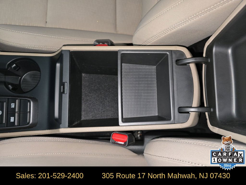 2021 Hyundai Tucson SE - Photo 25