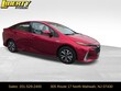  Toyota Prius Prime
