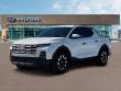 New 2027 Hyundai Santa Cruz SE AWD Truck