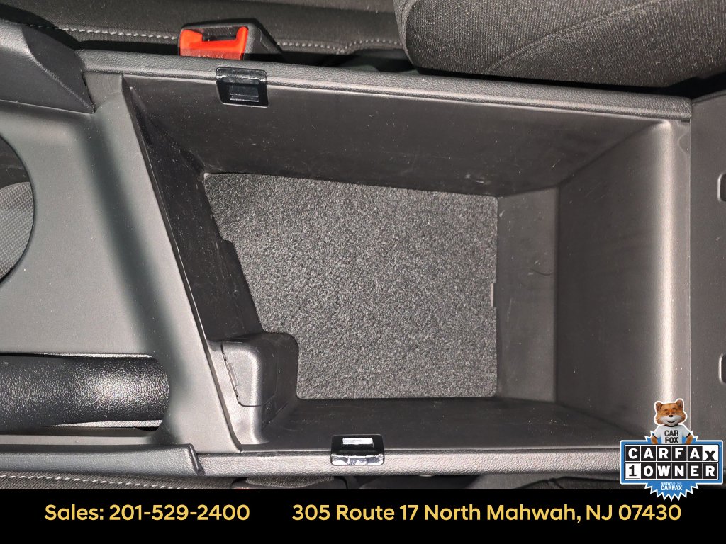 2026 Hyundai Elantra SEL Sport - Photo 26