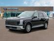 New 2027 Hyundai Palisade SEL Premium AWD SUV