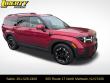Used 2026 Hyundai Santa Fe SEL SUV