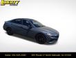 Used 2026 Hyundai Elantra SEL Sport Sedan