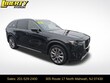  Mazda CX-90