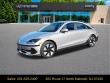 Used 2024 Hyundai IONIQ 6 SE Sedan