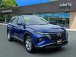Used 2023 Hyundai Tucson SEL SUV