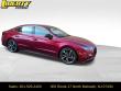 Used 2023 Hyundai Sonata SEL Plus Sedan