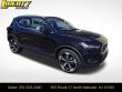 Used 2019 Volvo XC40 T5 Inscription SUV