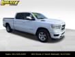 Used 2023 Ram 1500 Big Horn/Lone Star Truck