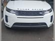 Used 2025 Land Rover Range Rover Evoque S SUV
