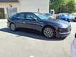 Hyundai Sonata Hybrid