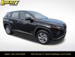 Used 2023 Hyundai Tucson SE SUV