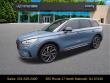 Used 2023 Lincoln Corsair Reserve SUV