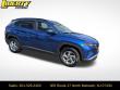 Used 2023 Hyundai Tucson SEL SUV