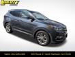 Used 2018 Hyundai Santa Fe Sport 2.0T SUV