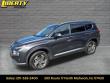 Certified 2023 Hyundai Santa Fe SEL SUV