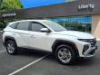 Used 2025 Hyundai Tucson SE SUV