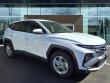 Certified 2025 Hyundai Tucson SE SUV