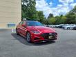 Used 2021 Hyundai Sonata Limited Sedan