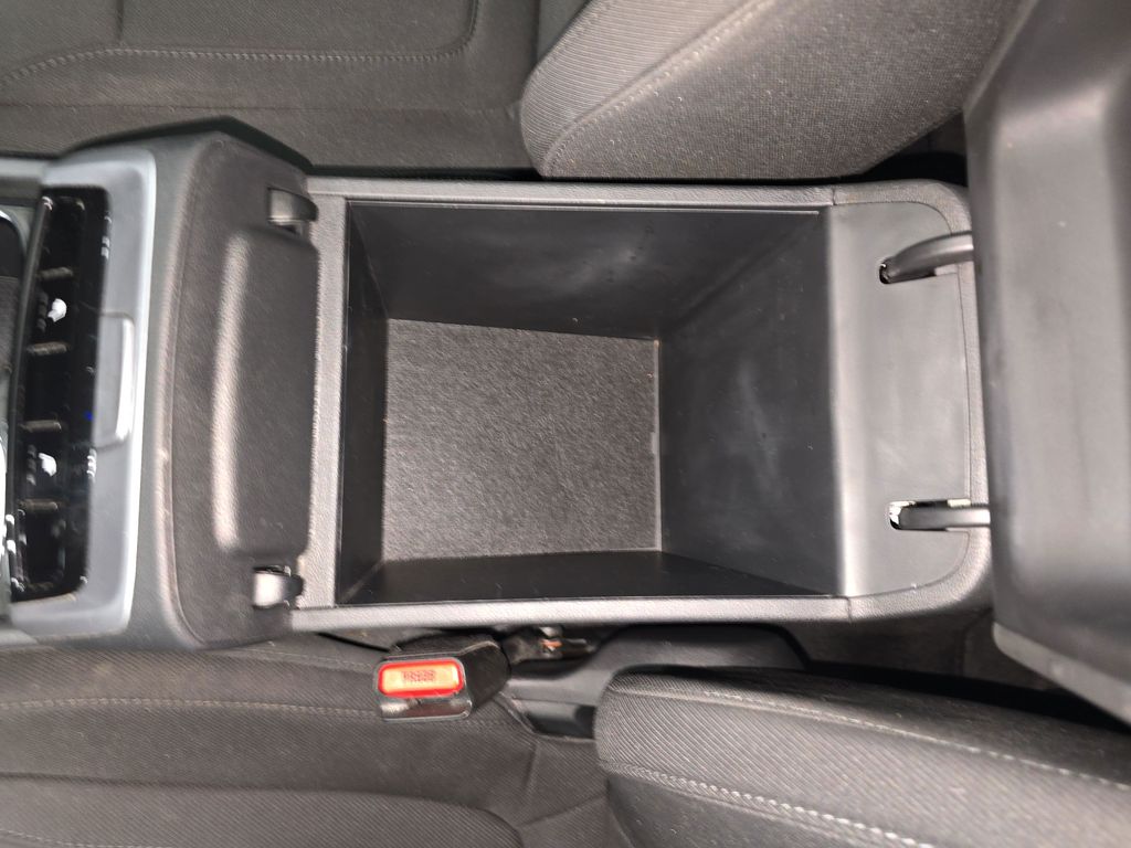 2023 Hyundai Tucson SEL - Photo 26