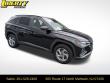 Used 2023 Hyundai Tucson SEL SUV