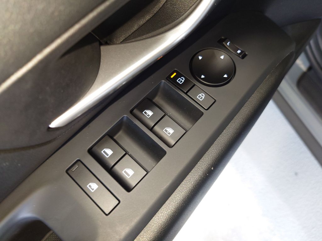 2026 Hyundai Tucson SEL - Photo 12