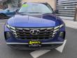 Certified 2023 Hyundai Tucson SEL SUV