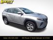 Used 2024 Hyundai Tucson SE SUV