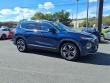 Certified 2020 Hyundai Santa Fe Limited 2.0T SUV