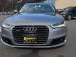 Used 2016 Audi A6 3.0T Premium Plus Sedan