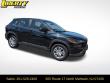 Used 2023 Toyota Corolla Cross L SUV