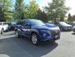 Used 2023 Hyundai Tucson SEL SUV