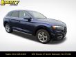 Used 2023 Audi Q5 40 Premium SUV