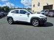 Certified 2023 Hyundai Kona SEL SUV