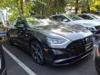 Used 2023 Hyundai Sonata SEL Plus Sedan