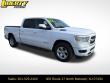 Used 2023 Ram 1500 Big Horn/Lone Star Truck
