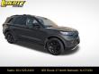 Used 2023 Ford Explorer Timberline SUV
