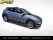 Used 2021 Hyundai Kona SEL Plus SUV
